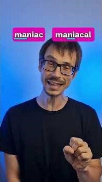 Pronunciation Tutorial 72: #pronunciation #britishenglish #englishtips #speakenglish #fluentenglish