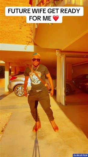 DJ.BLUE FILM🦅✌️( WASH ❤️ )