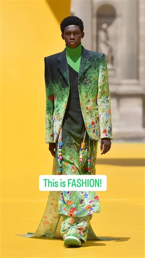 There’s a HUGE difference between fashion and style. Fashion shifts with every season, every trend report, every runway. Style is personal. It’s the way you choose to show up in the world, the voice you reveal without speaking. Fashion can tell you what to wear, but only style can show who you are. #personalstylist #stylegrammer #everyday-chic #mystyle #styleinspo #stylesisterhood #mystatementstyle #styleguru #effortlessstyle #mystylemyway #shopmystyle #styleoftheday #chicstyle #classicstyle #bl