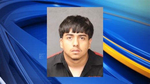Man sentenced to prison for role in murder of teen on Pajarito Mesa