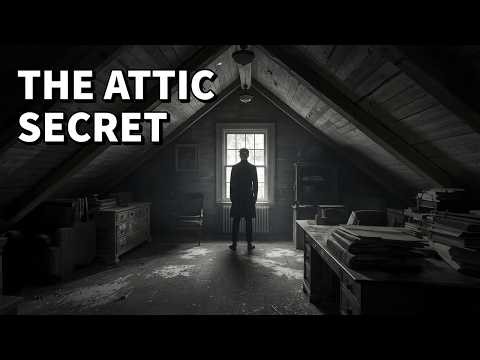 The Hawthorne Mystery: A Dark Family Secret Finally Exposed