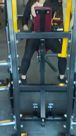 Effective Rowing Machine Workout for Fitness Enthusiasts