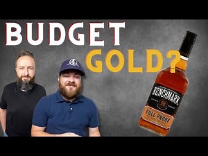 Benchmark Full Proof Review