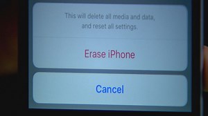 Tips On Erasing Data On Your Old Smart Phone
