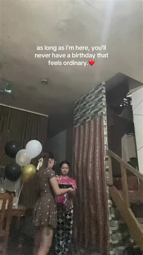 Creative Birthday Celebrations for Friends