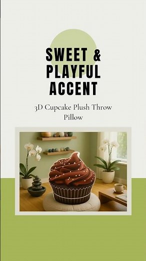 Transform Any Room with These ADORABLE Decorative Pillows!