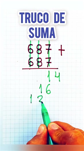 Without taking #mathematics #algebraically #mathematics #algebra