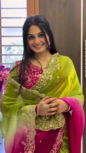 Latest Fancy Saree Collection 2026 | Designer Blouse Ideas | Wedding & Party Wear Trending Sarees