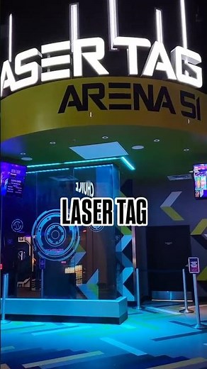 Main Event in Avon, Ohio A place to have fun for the WHOLE FAMILY! Activities 🎳 Bowling 🎱