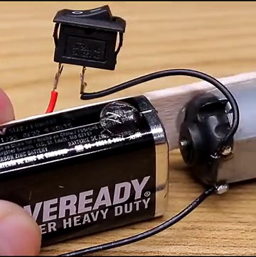 Tech Prospect on TikTok