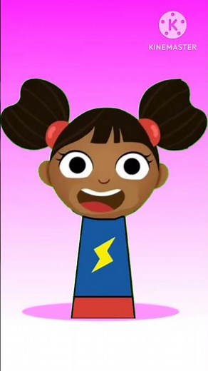 Sprunki OC yakka dee Phase 4
