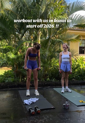 been doing the @Movement Club | Home Workouts @Lindsay Arnold Cusick workout everyday here and it is so hard but so good hahahah