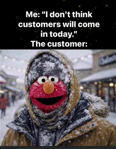 When the weather says stay home but our clients say self-care doesn’t cancel ❄️🤍 At Calm Waters Spa 🌊 💆🏻‍♀️#CalmWatersSpa #SelfCare #headspa