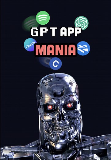 OpenAI Codex: Transforming Your Tech Stack Today