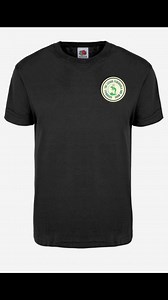 1.9K views · 21 reactions | Cornwall the lizard peninsula and more logo T shirts. Available in colours shown S ,M ,L. ,XL ,XXL message me for details | Cornwall, the lizard peninsula and more | Facebook