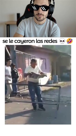 Intenta No reirte Pt.170 😹😭🤣 #intentanoreír #siteriespierdes #risas #gracioso #comedia