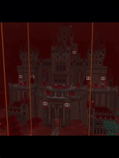 1000 Players Simulate Mining Prison in Minecradt.7,464,324Views