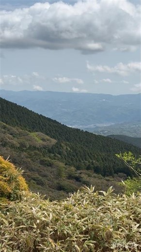 絶景‼️船原峠から地元を眺めて😊#伊豆#絶景#癒し#ドライブ#travel