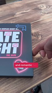  2025's most ADDICTIVE Couples Game 藍 Get ready for some hilarious,...