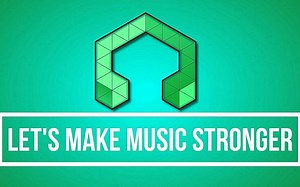 [LMMS教程]让音乐更有力