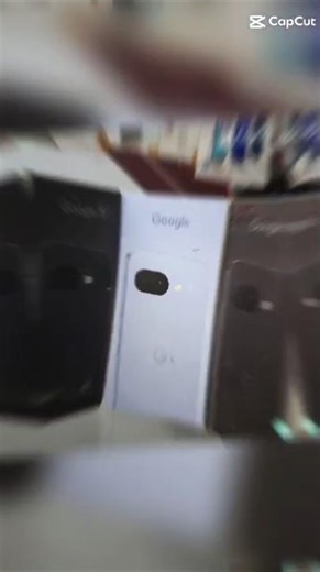 best budget mobiles available. #mobile #smartphone #sales #mobilerepairing