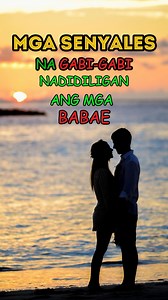 450K views · 2.1K reactions | Senyales! #ForEntertainmentPurposesOnly #goodvibesonly #entertainment #laughter #goodvibes #jokes #laugh #tagalogpurejokes | Tagalog Pure Jokes | Facebook