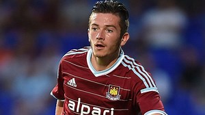 Lewis Page - Alchetron, The Free Social Encyclopedia