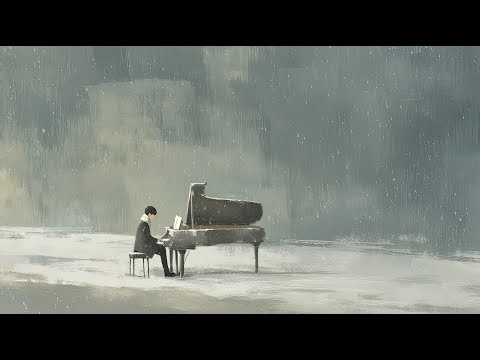 A Timeless Collection of Classical Calm & Relaxation