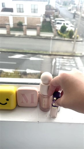 Natural Grwm 🪞✨#makeup #grwm #fypシ゚viral #preppy #aesthetic #tiktok #skincare