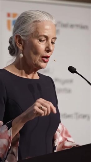 Learn for Free with AI and Real Tutors