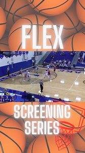 2.3K views · 23 reactions | Lots of screening, lots of cutting Flex...