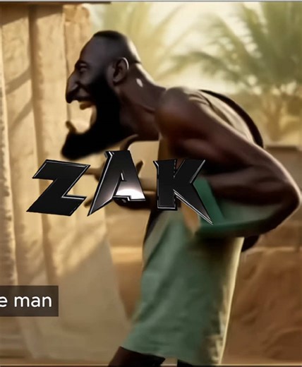 Hotel Transylvania: I'm a Dude Man