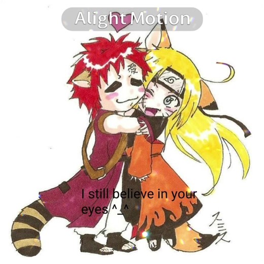 ‏This is so buns but i love them 😕 #naruto #fyp #foryou #gaara #oldweb