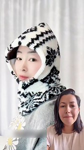 717K views · 8.1K reactions | Como hacer un gorro para el invierno. #costura #costuracriativa #costuracriativaparainiciantes #tejidos #tejidosamano | Tips Tejidos | Facebook