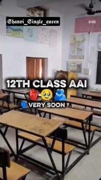 12 class 🥺The last lesson 🎶🎵Song ..🎵🎶😉💟🥂#ytshortvideo #song #viralvideoシ #love #sadmusic #love