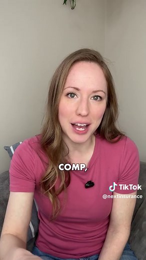 Benefits of Workers’ Comp Insurance for Sole Proprietors