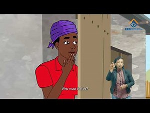 REB/PH3/PP/EP5/THE HAPPY FAMILY