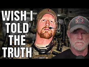 The Bin Laden Raid Was Built on a Lie