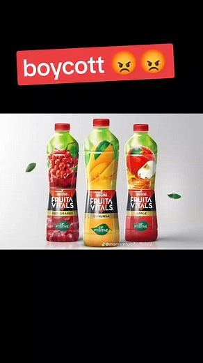 Understanding the Fruitella Controversy: Does Fruitella Support Israel?