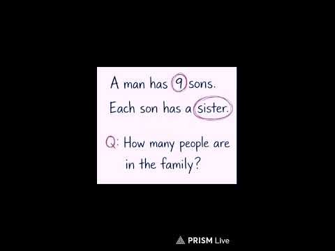 IQ question 99% fall