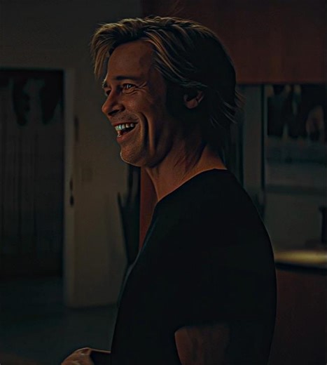 They Are Cooked 💀 | Once Upon A Time In Hollywood | Song - Heavenly Jumpstyle (Slowed) #edit #shorts