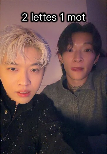 C’est hilarant @_Vanyvan_ 😂😂😂😂