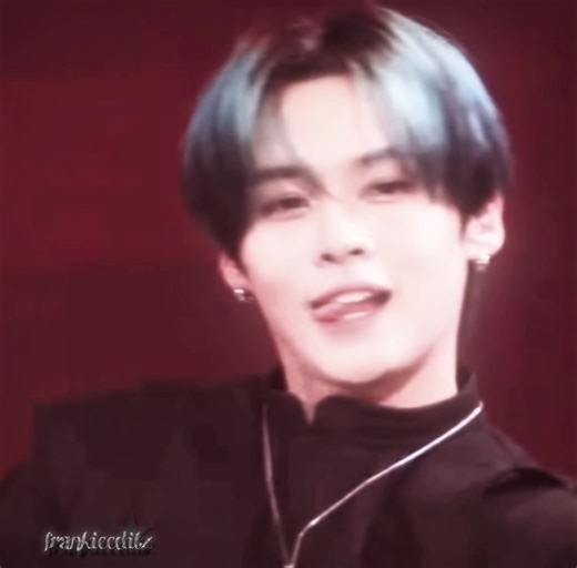 Lee Know is so Stranger Things #fyp #xybca #skz #leeknow #strangerthings @Luv._.Mochi @ᴊɪɴɴ 𝔡𝔬 𝔦𝔱 ˢᵏᶻ/ᵃᶦᵇ/ʷʰᶜ @stryykids (I.love.my.kittens) scp:@kisu