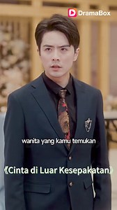 144 reactions · 4 comments | Qiana Cooper, lahir dari keluarga...