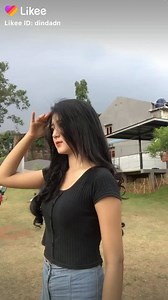 34K reactions · 1.4K shares | Temukan dunia! Tonton lebih banyak video lucu di Likee! | Likee | Facebook