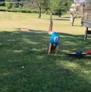 1M views · 4K shares | HOW?! | SportsCenter | Facebook