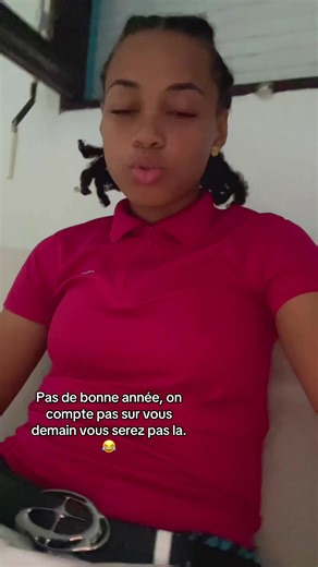 #antilles #fyp | alienette