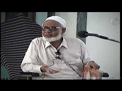 002-Al-Baqara-74-100