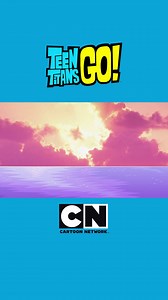 Watch out for flying dolphins today because you never know how Aquaman will be celebrating World Ocean Day! 🌊 | Cartoon Network