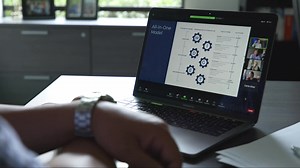 2.3K views | Longing to be the confident leader of a healthy team?...